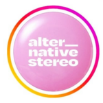 Alter_native Stereo