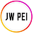 JW PEI