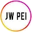 JW PEI