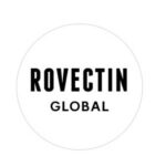 Rovectin Global