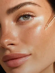 @rosieandskin